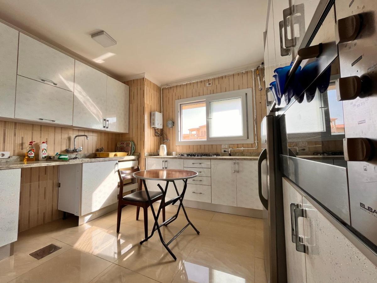 Luxury 3br Amazing View In B2
