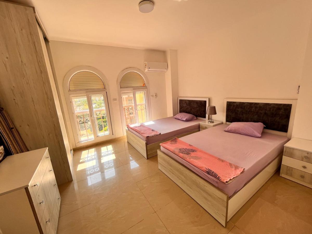Luxury 3br Amazing View In B2
